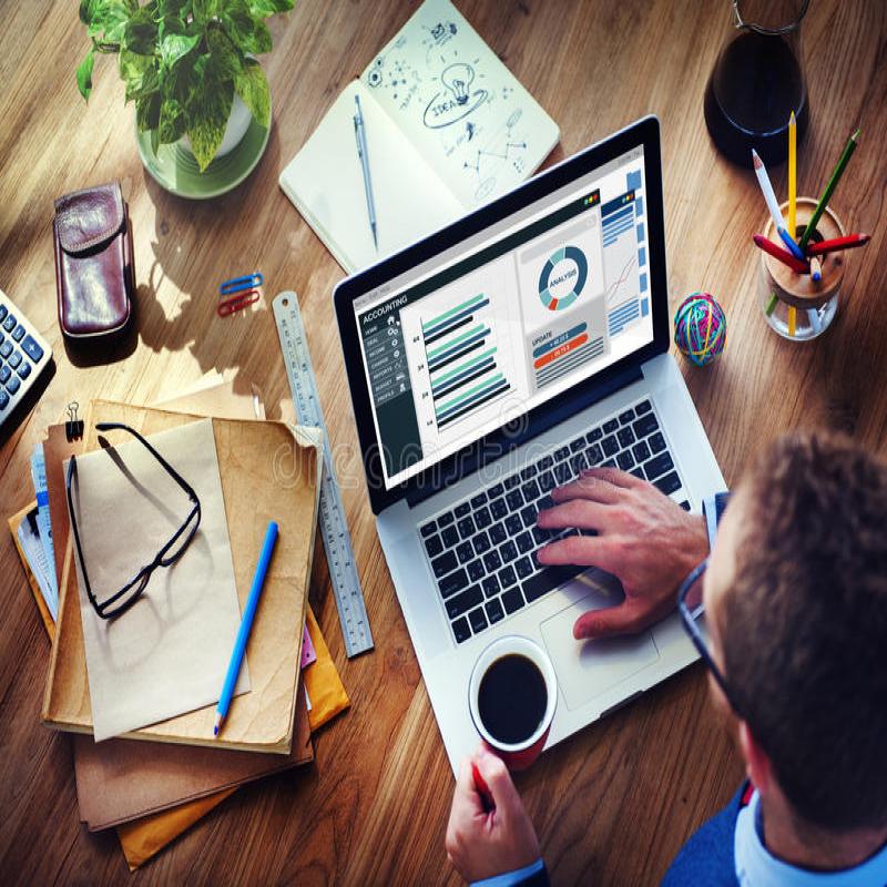 English and Sinhalese Medium Business and Accounting Studies for grade