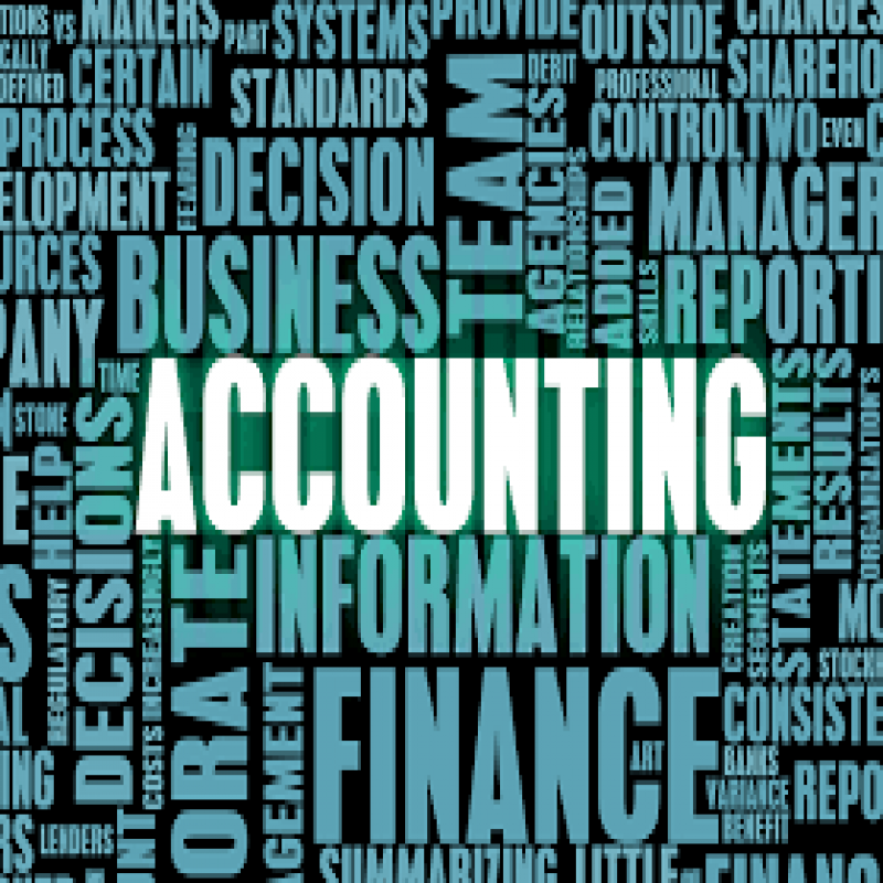 A/L Accounting(Local)-English Medium