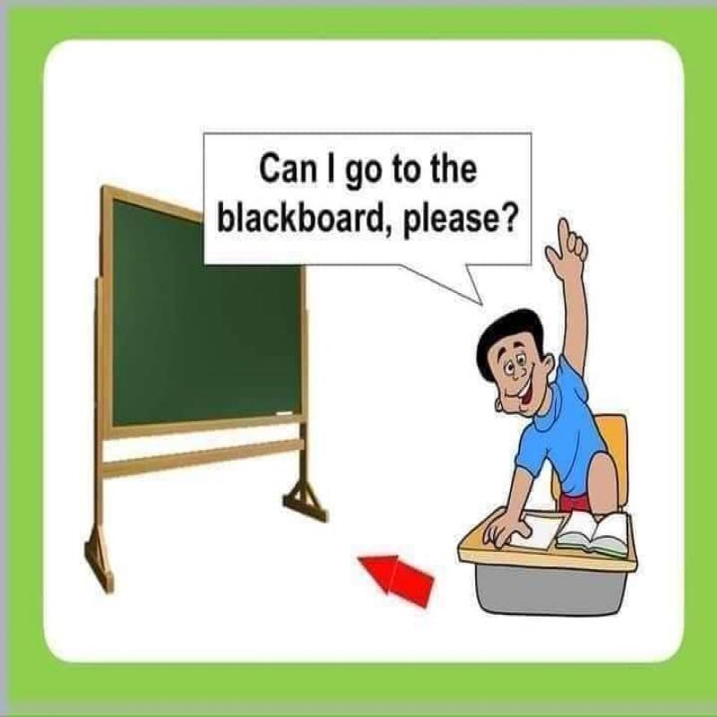 English O/L , General English