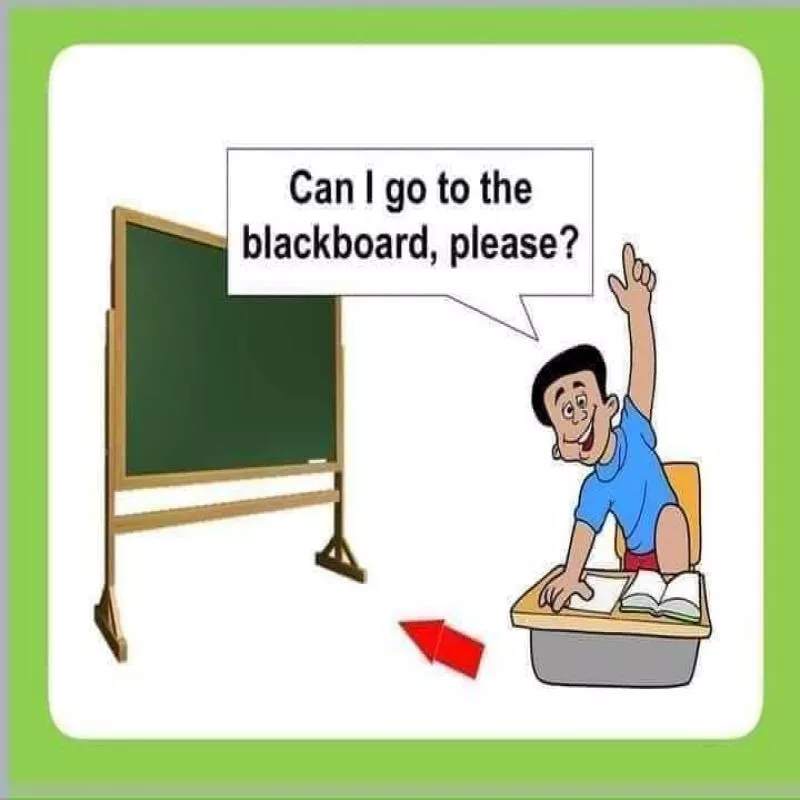 English O/L , General English