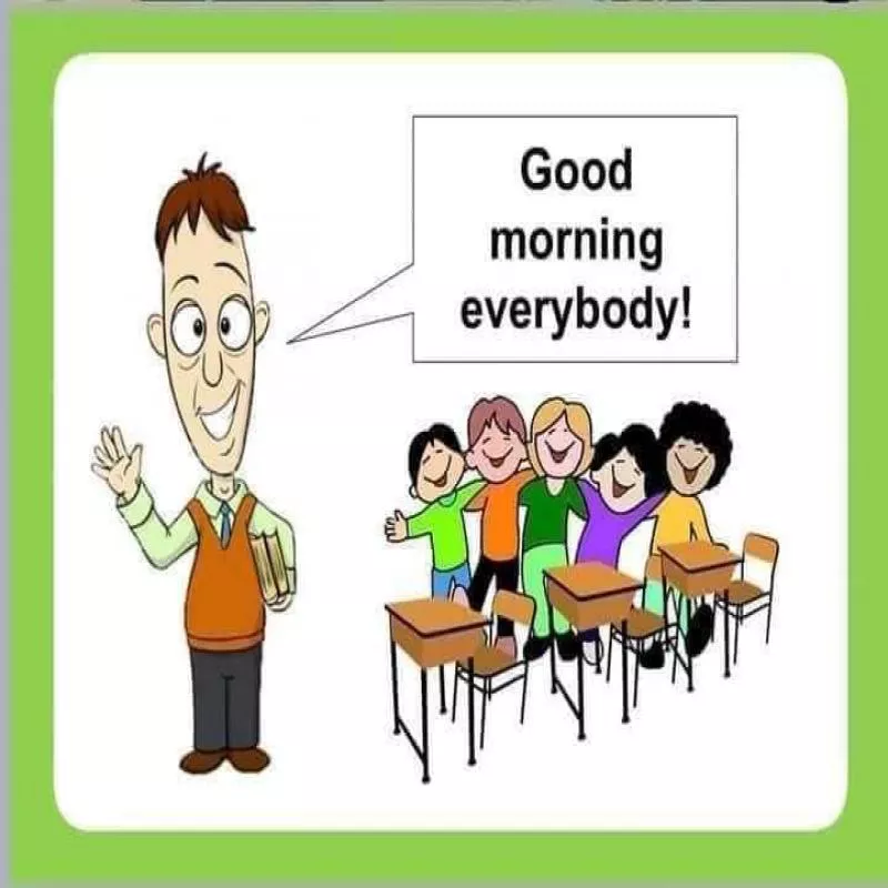 ICT English medium only