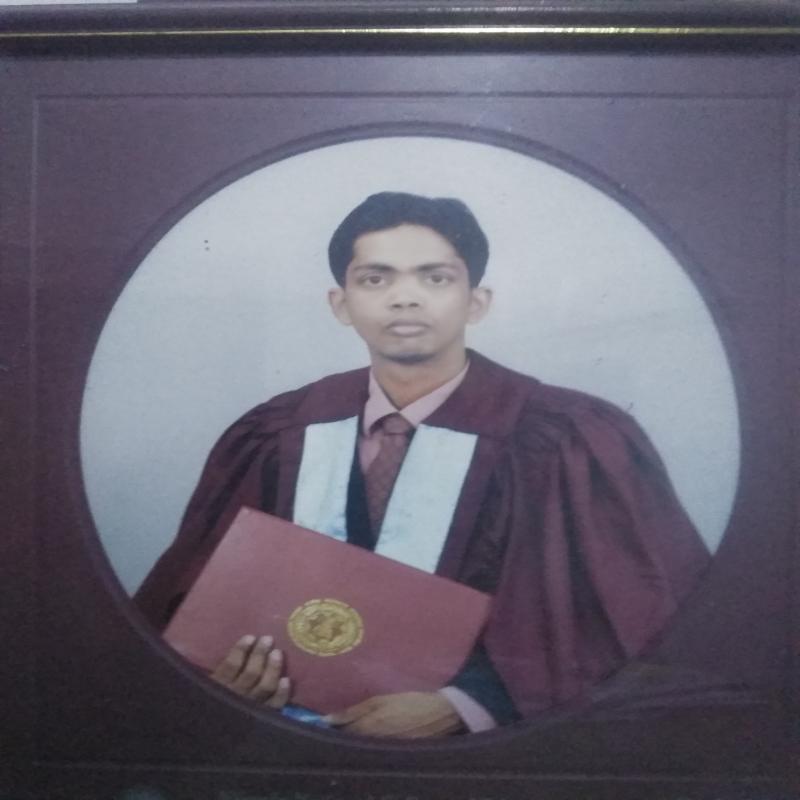English medium ict