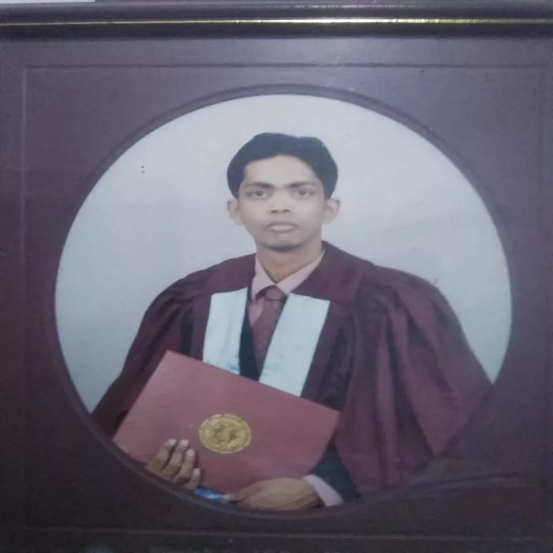 English medium ict