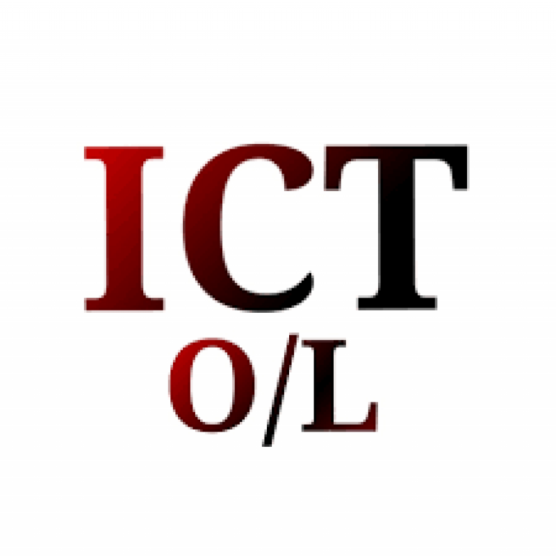 ICT O\\L