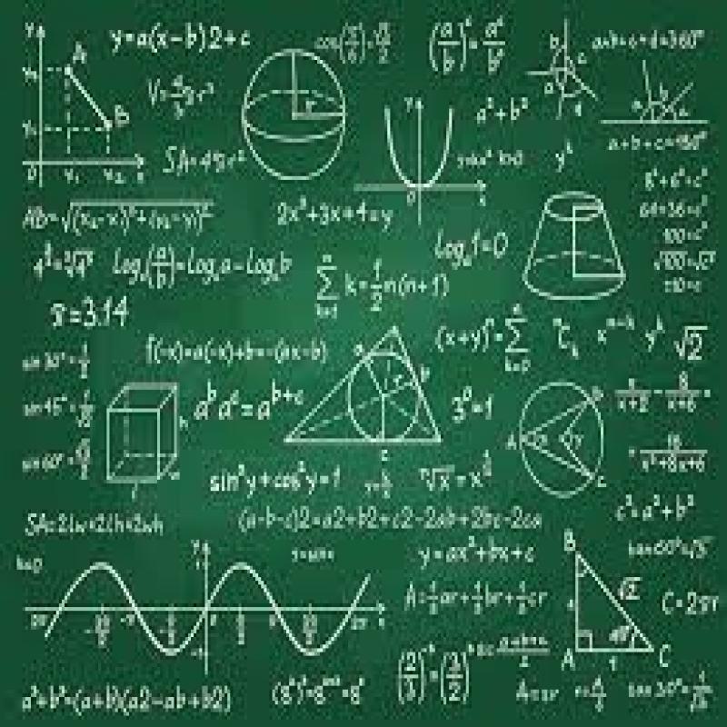 mathematics for after A/L Students (non-physical science stream )