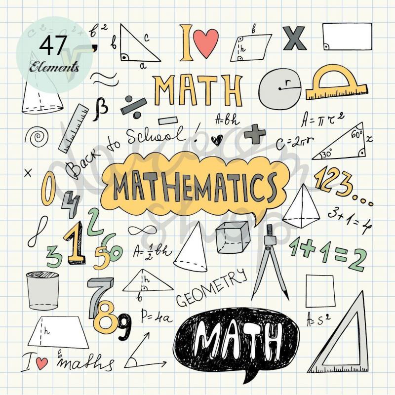 Mathematics classes for both English medium and Edexcel