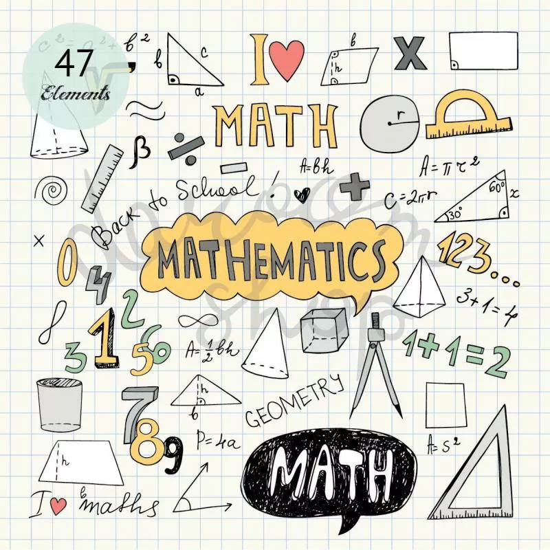 Mathematics classes for both English medium and Edexcel