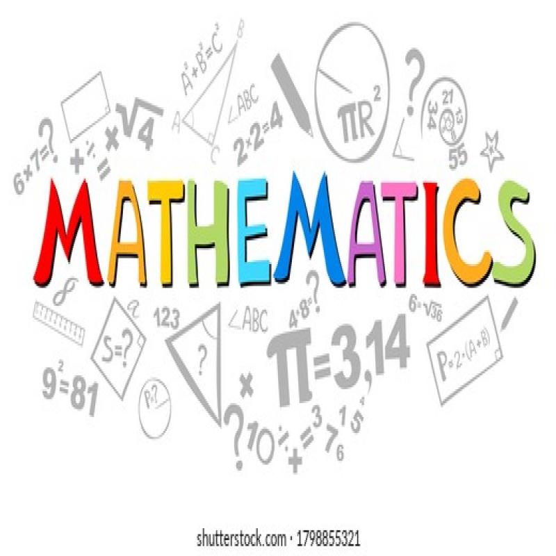 Maths Tamil medium class