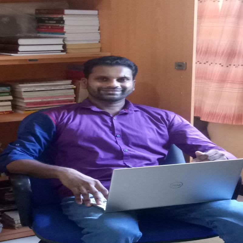 Grade 6 To 11…local Syllabus (English And Sinhala Medium )