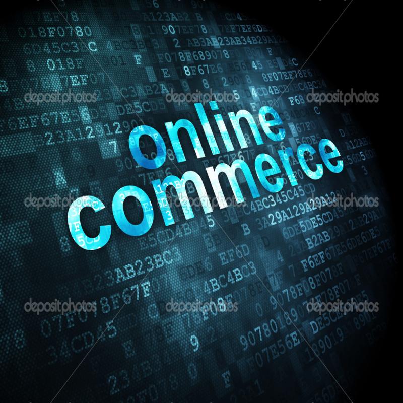 Commerce තනි හෝ කණ්ඩායම් පන්ති