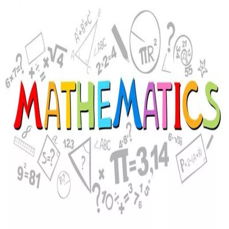 Mathematics paper classes for Grade 10 and 11 English & Sinhala Medium