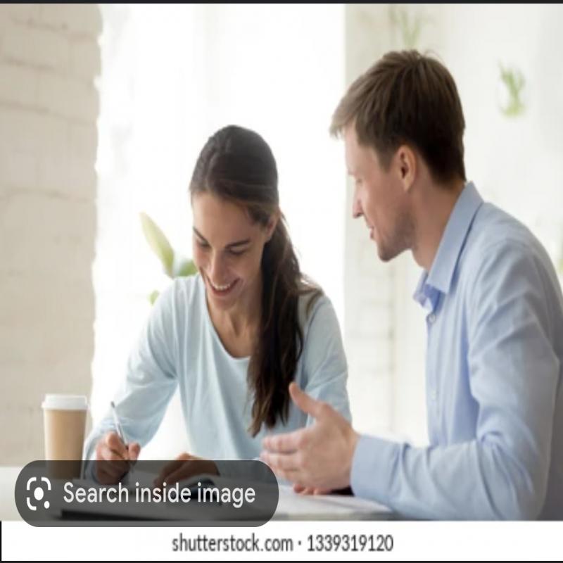 Spoken English