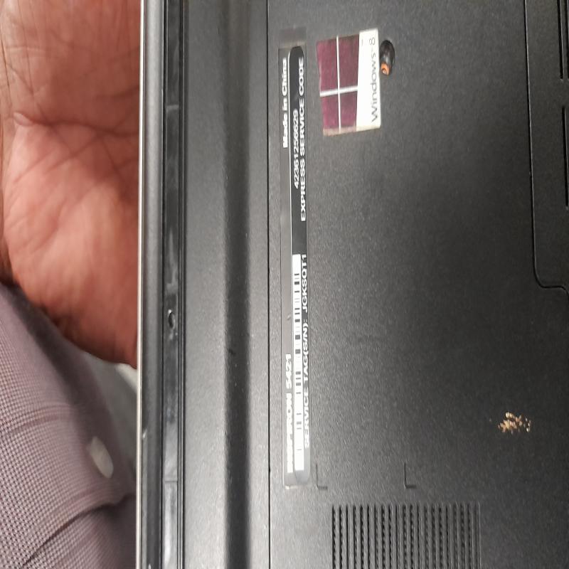 Computer Class for Adults