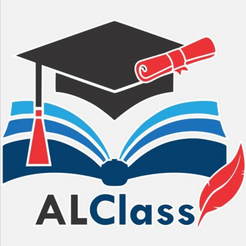 ICT AL and OL Group and Individual Classes