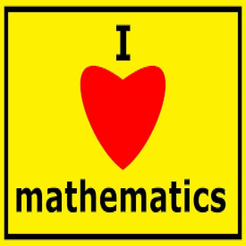 O/L  MATHS  PAPER  CLASSES