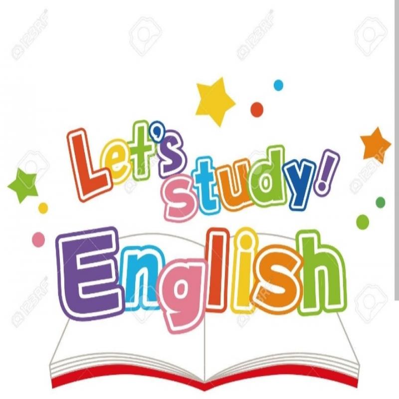 English classes for grade 6-11