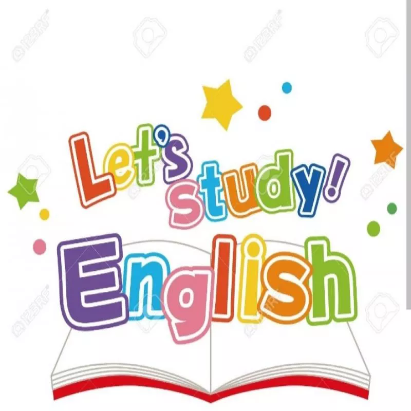 English classes for grade 6-11
