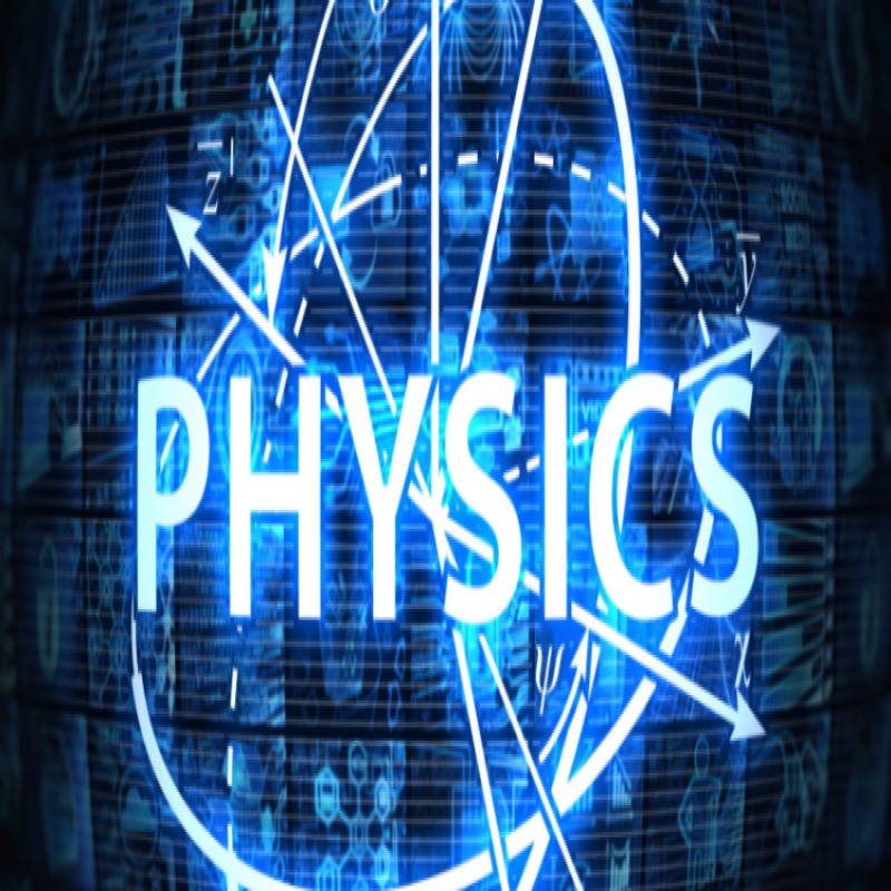 2023/2024 A/L PHYSICS