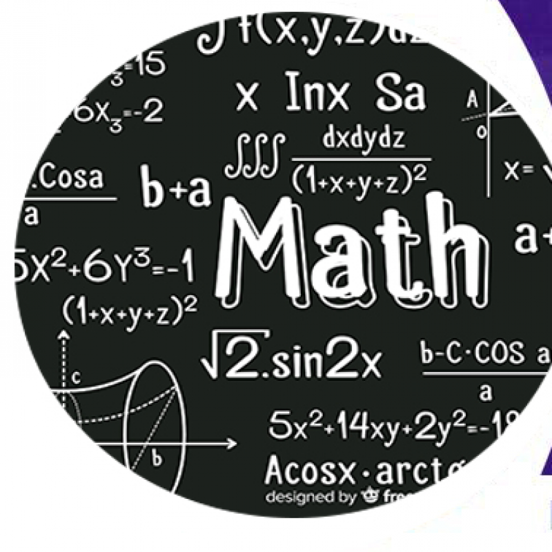 6-11 O/L Mathematics ( Sinhala Medium)