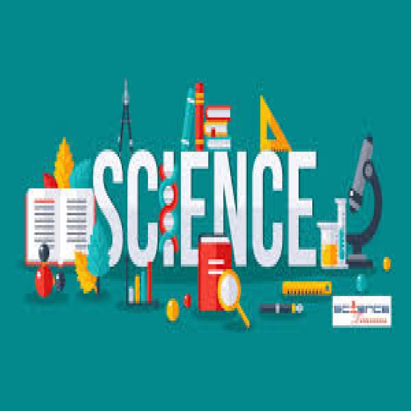 English and Sinhala Medium Science Classes for Grade 6-11 Students