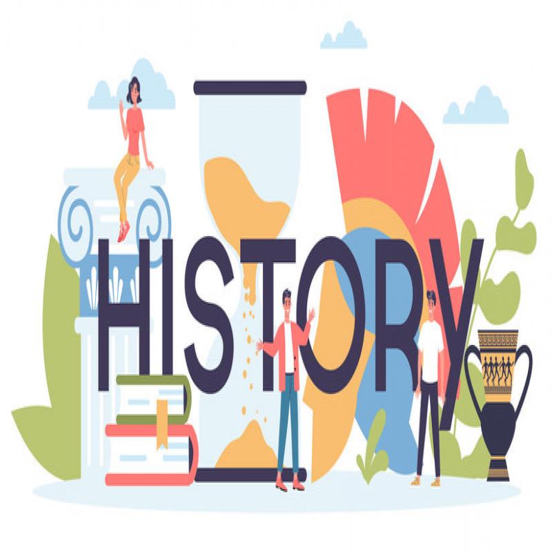 Advanced level History sinhala medium and English medium 2023/2024