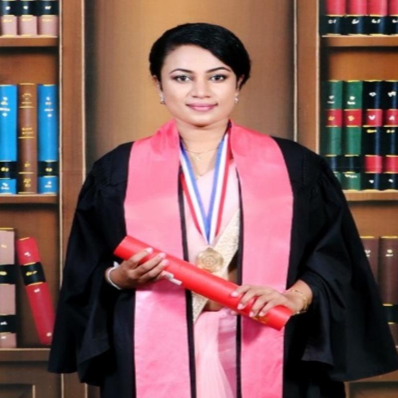 Eastern Music, Buddhism, Home Economic Science, Sinhala