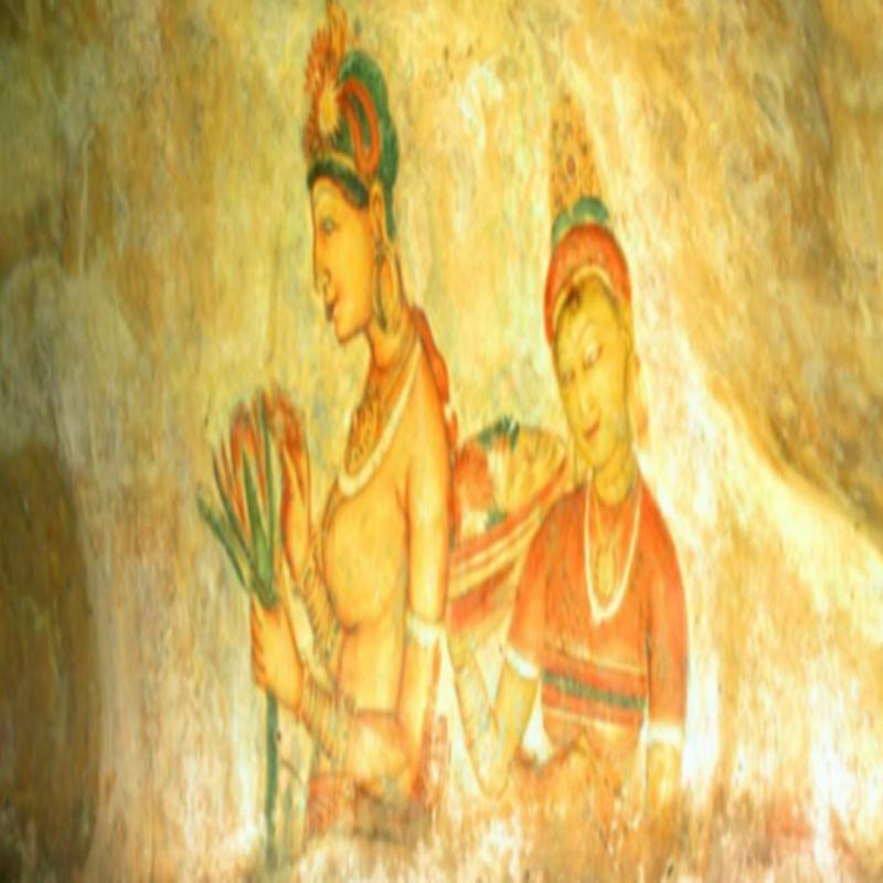 History Class Sinhala Medium Grade 6-11