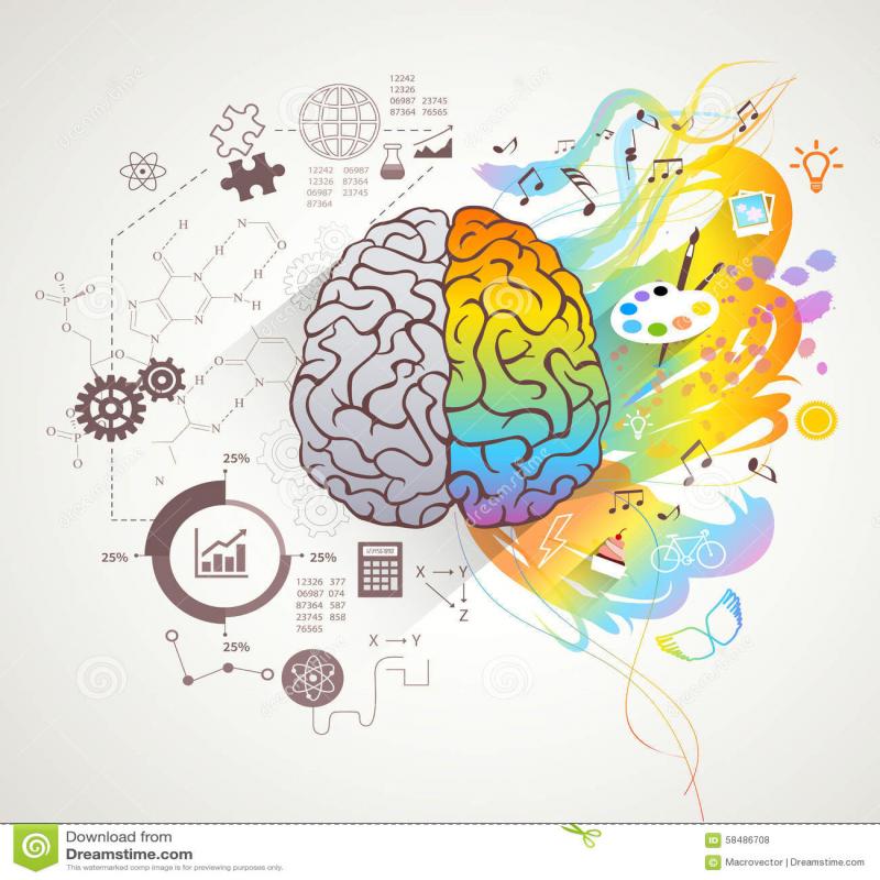 Eastern Music, Sinhala, Maths, Tamil, Buddhism, Home science, Special