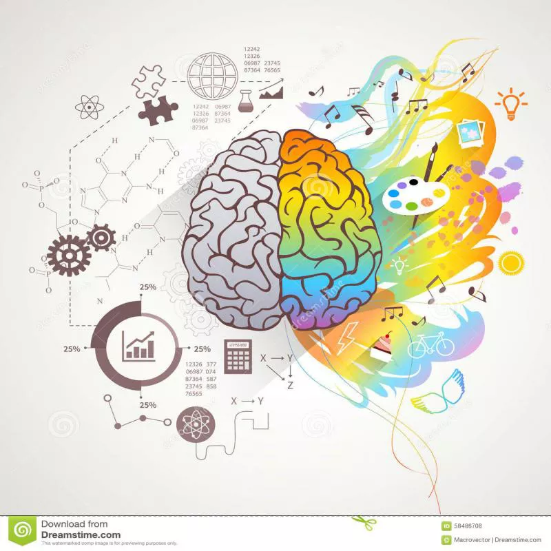 Eastern Music, Sinhala, Maths, Tamil, Buddhism, Home science, Special