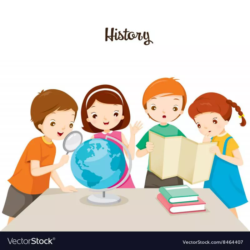 History classes 2023/2024 English medium and sinhala medium classes