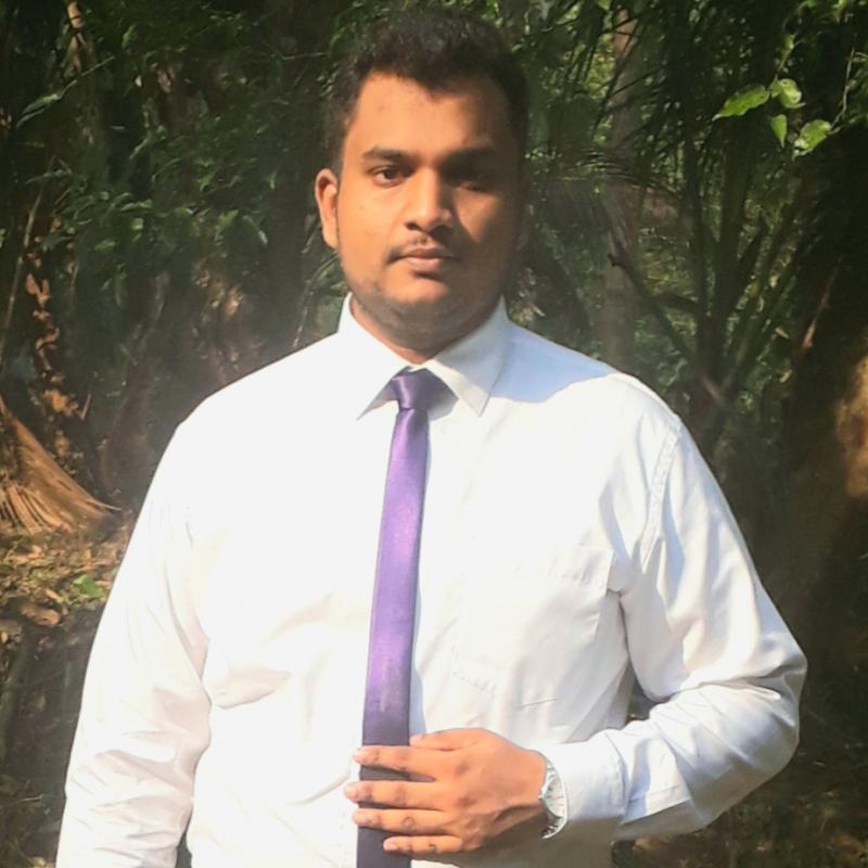 ජීව විද්‍යාව උසස් පෙළ