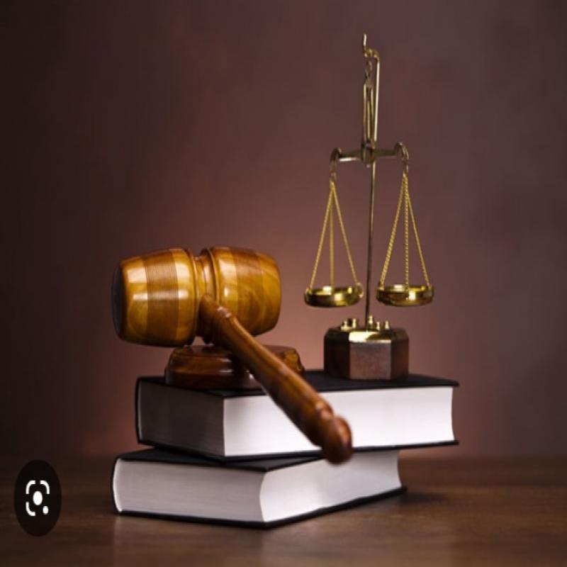 Cambridge and Edexcel A Level Law classes