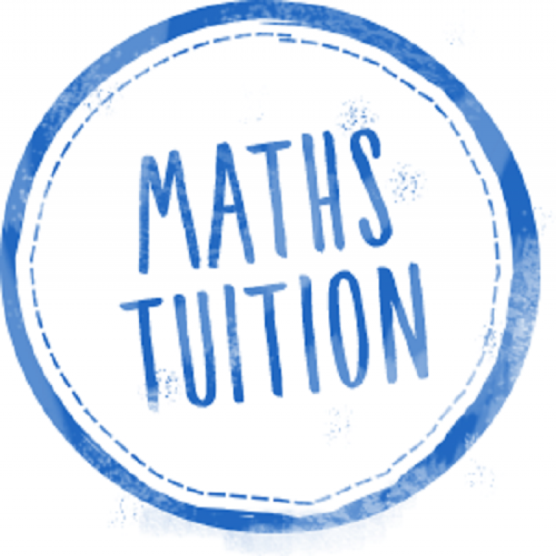 Online mathematics class