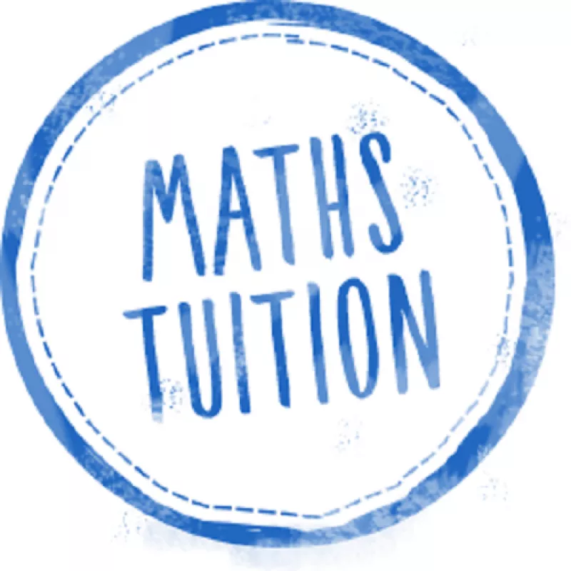Online mathematics class