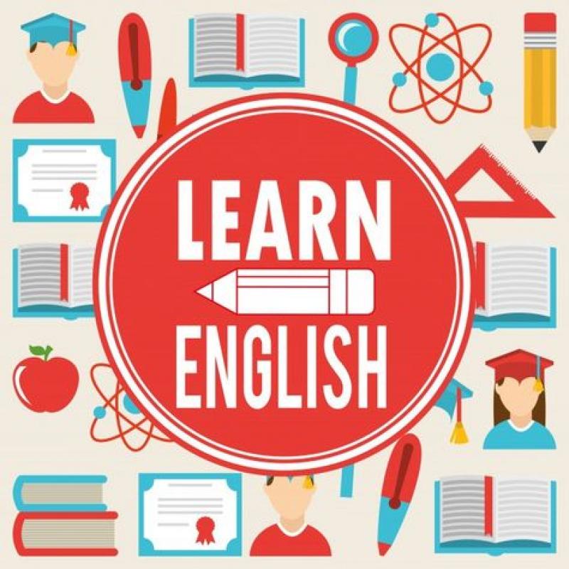English Tution - Home Visits For Grade 1 - 11