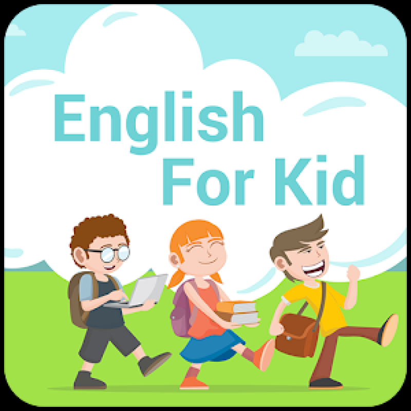 English spoken & syllabus classes for students