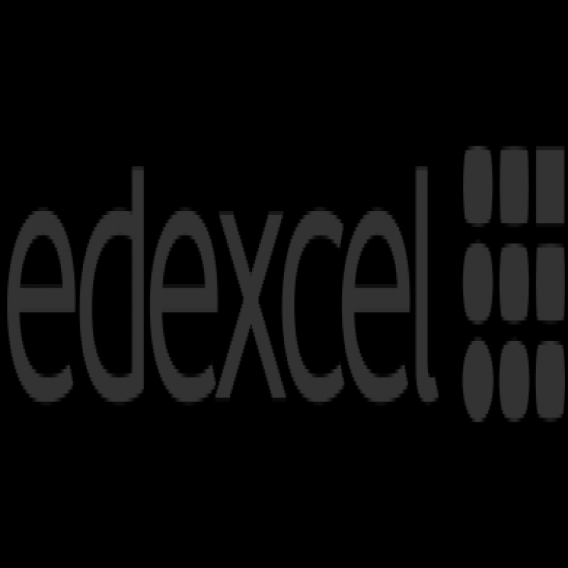 ENGLISH-CEDECEL AND CAMBRIDGE LONDON O/L EXAMS