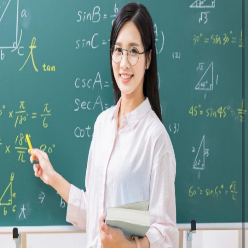 Science classes for O/L students ( English medium)
