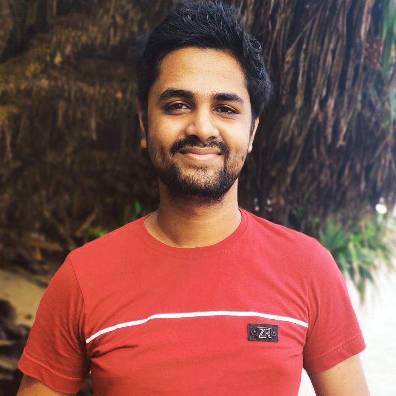G.C.E. O/L I.C.T. CLASSES (SINHALA/ENGLISH)