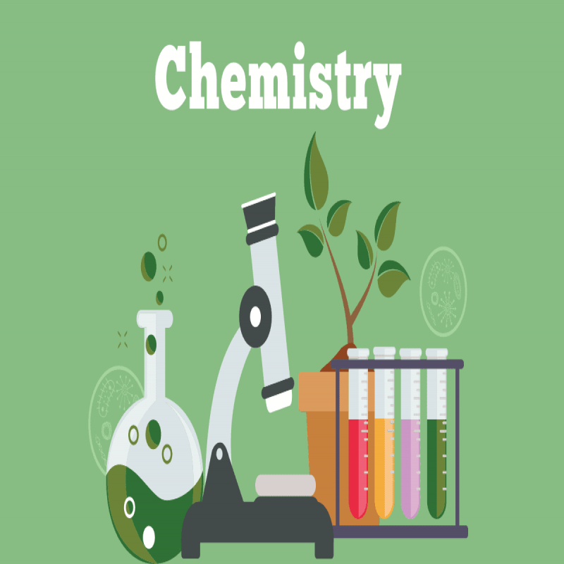 chemistry local /London Sinhala, English medium