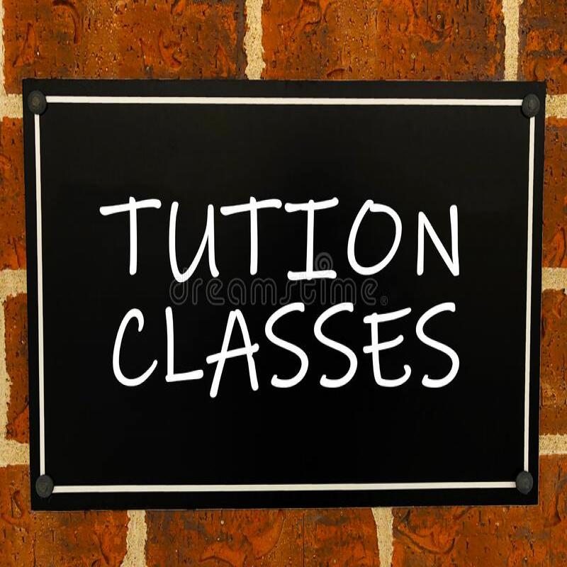 Grade 1 To 3 Maths, Science, ENV Classes (Local And International Syll