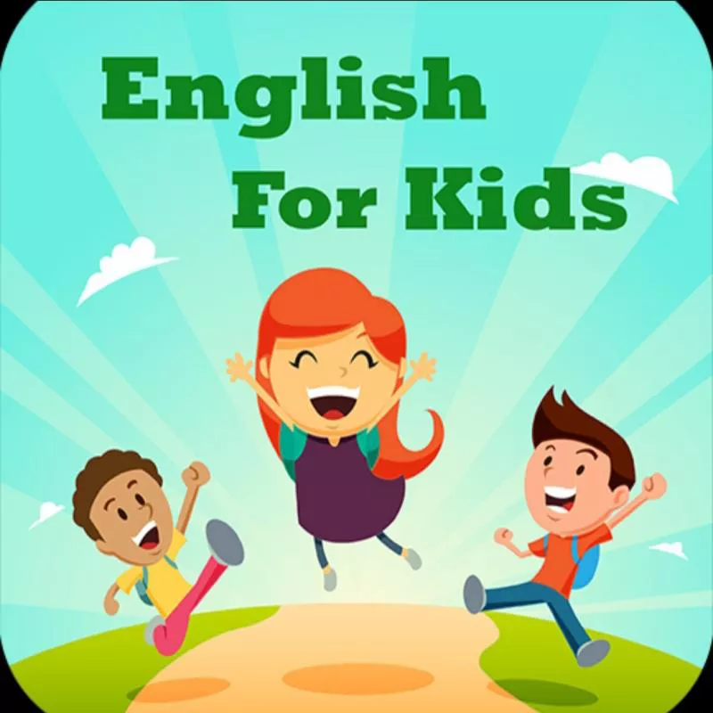 English spoken & syllabus classes for students