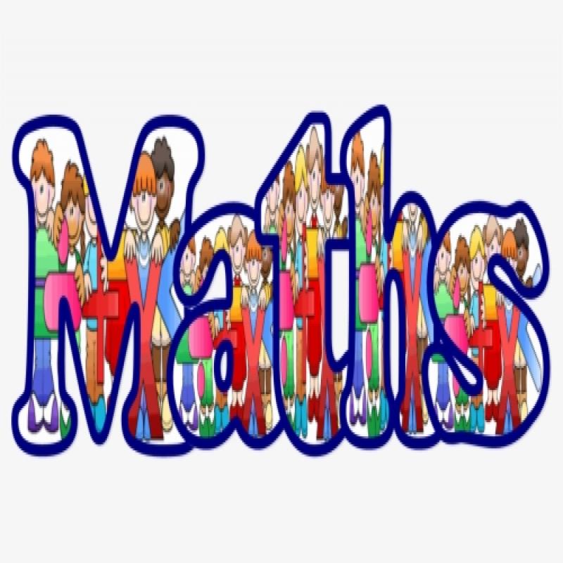 Sinha/English medium maths classes