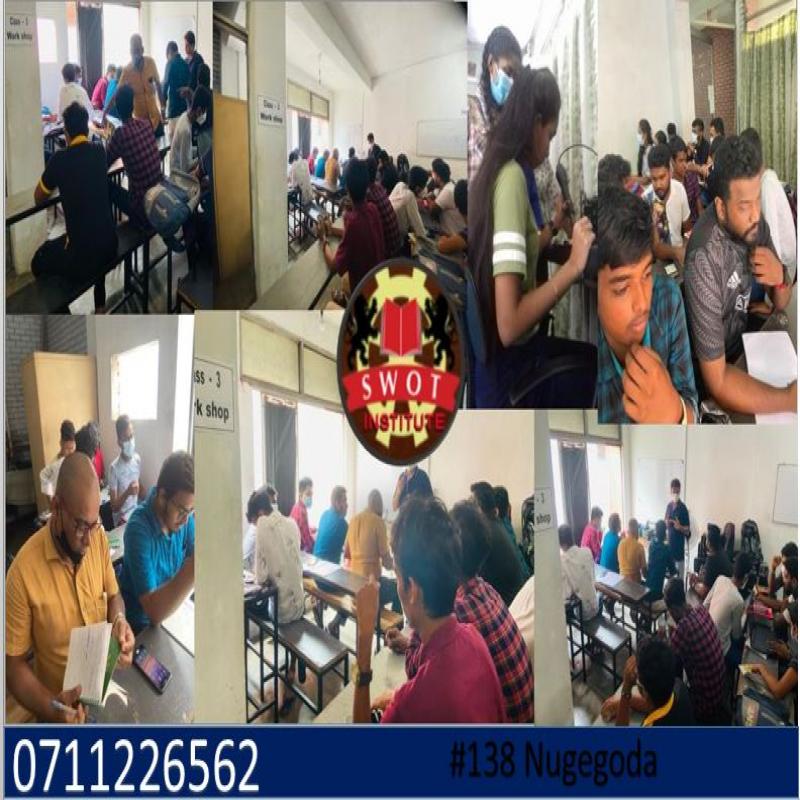 Phone Repairing Course  Mobile Phone Repair Te