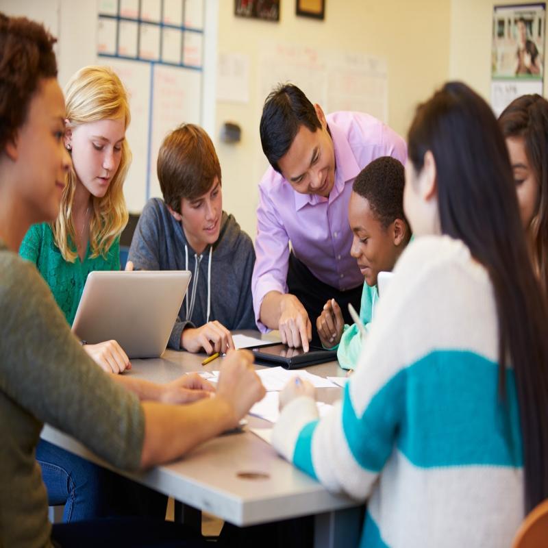 English ICT Tamil Classes