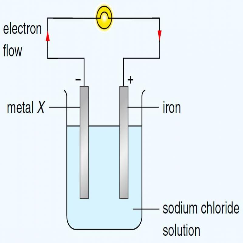Science Edexcel and Local syllabus grade 3 to 6