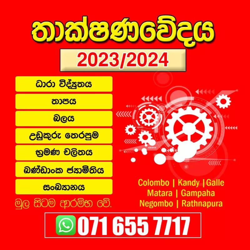 Technology 24