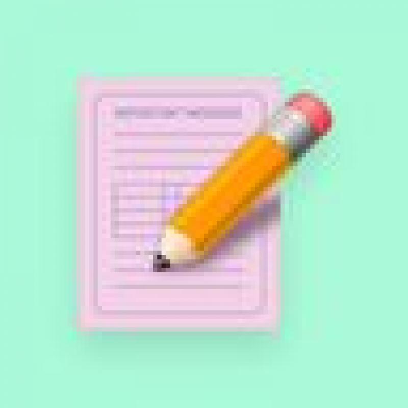 tamil language classes for grade 1 to 8