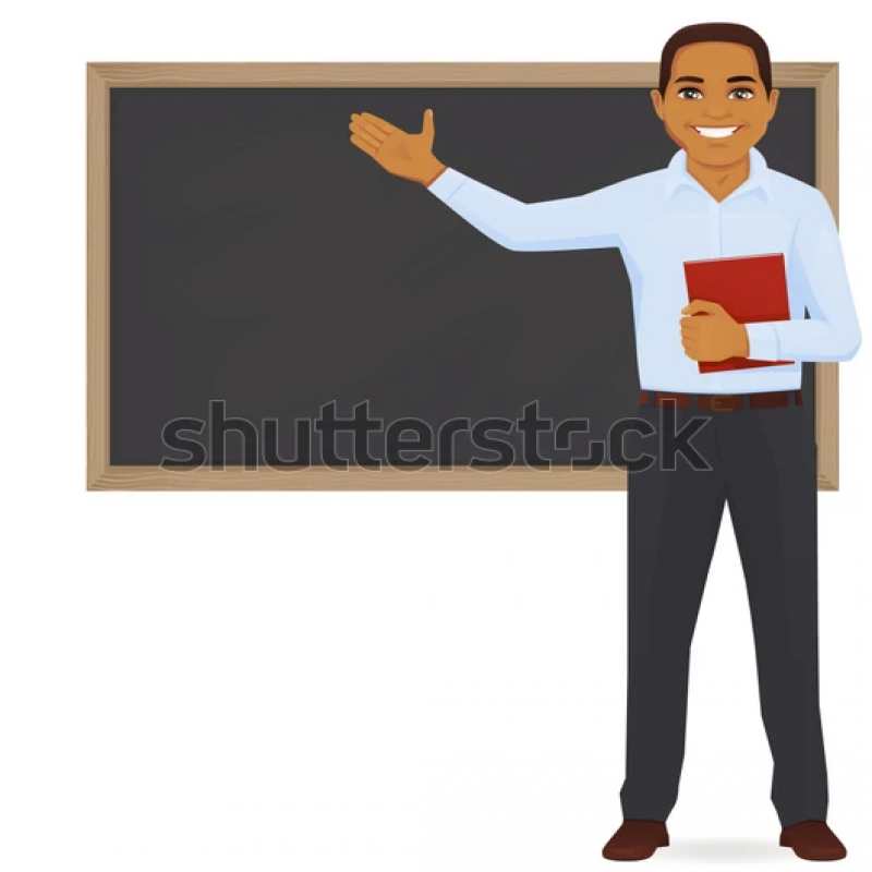 Acounting, Economics & Business Studies - IGCSE Cambridge, Edexcel