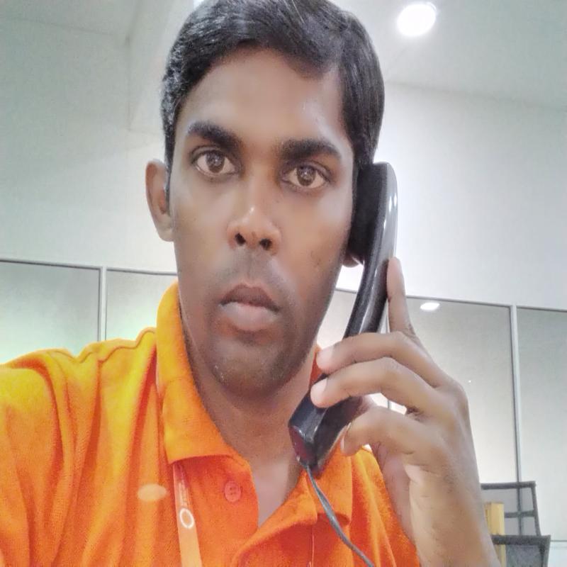 Combined Maths ( Online/Group/Individual )